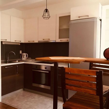Apartment Rustic サラエヴォ エクステリア 写真